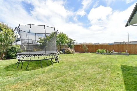 Photo of property in 8 Murray Place, Kaiapoi, 7630