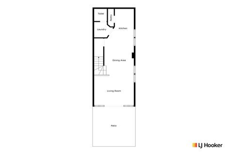 Photo of property in 45/61 North Road, North East Valley, Dunedin, 9010