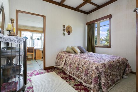 Photo of property in 4 Dawson Street, Matamata, 3400