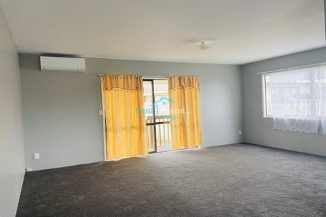 Photo of property in 1/35 Trimdon Street, Randwick Park, Auckland, 2105