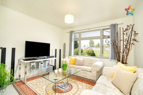 Photo of property in 120 Birchwood Road, Ohai, 9635