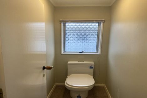 Photo of property in 26 Plunket Avenue, Petone, Lower Hutt, 5012