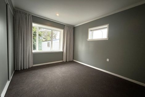 Photo of property in 2 Severne Street, Springlands, Blenheim, 7201