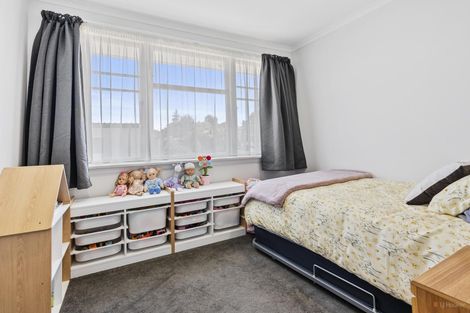 Photo of property in 14 Cain Street, Parkside, Timaru, 7910