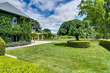 Photo of property in Mana Lodge, 125 Douglas Road, Poukawa, Hastings, 4178