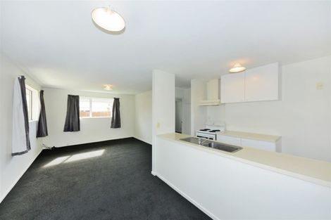 Photo of property in 143a Buchanans Road, Hei Hei, Christchurch, 8042