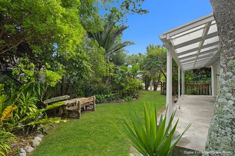 Photo of property in 14 Helmore Street, Whanganui East, Whanganui, 4500