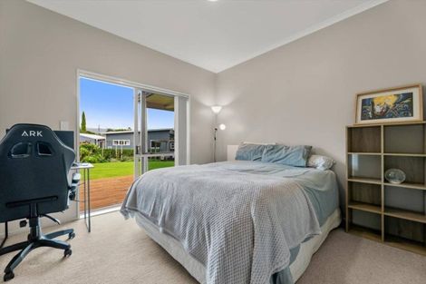 Photo of property in 4 Strathaven Way, Te Puke, 3119