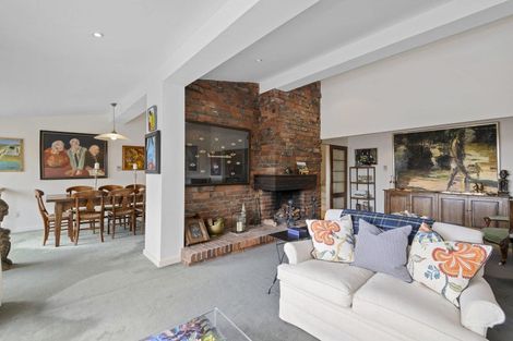 Photo of property in 8 Kidson Terrace, Cashmere, Christchurch, 8022