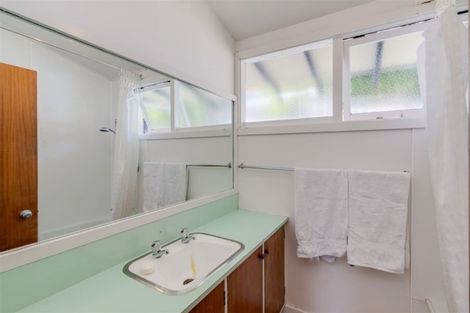 Photo of property in 21 Gunns Crescent, Cashmere, Christchurch, 8022