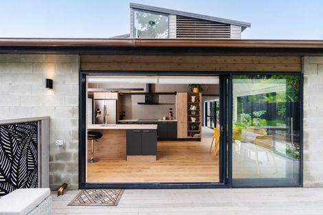 Photo of property in 3a Ferntree Drive, Wakari, Dunedin, 9010