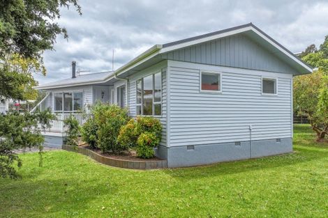 Photo of property in 306 Ngati Maru Sh25 Highway, Thames, 3578