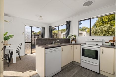 Photo of property in 192 Ohauiti Road, Ohauiti, Tauranga, 3112