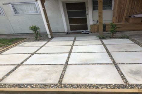 Photo of property in 10 Sylvan Crescent, Te Atatu South, Auckland, 0610