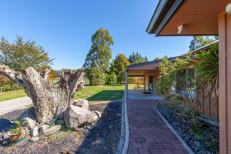 Photo of property in 976 Poihipi Road, Oruanui, Taupo, 3377