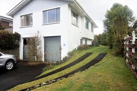 Photo of property in 9 Thornton Street, Putaruru, 3411