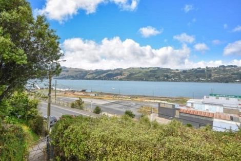 Photo of property in 167 Ravensbourne Road, Ravensbourne, Dunedin, 9022