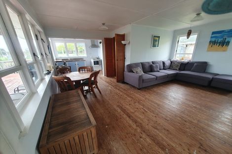Photo of property in 289 Hokianga Harbour Drive, Omapere, Kaikohe, 0473