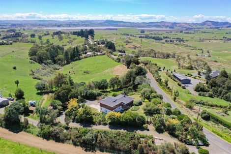 Photo of property in 103b Ginn Road, Rotowaro, Huntly, 3771