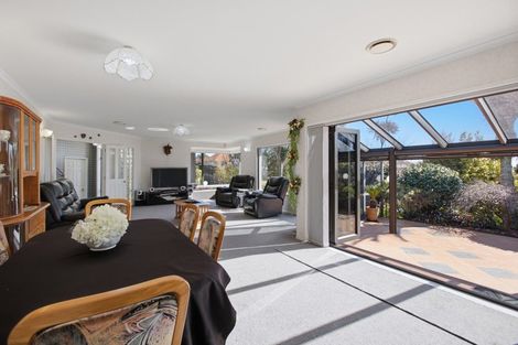 Photo of property in 71 Brooklands Road, Brooklands, New Plymouth, 4310