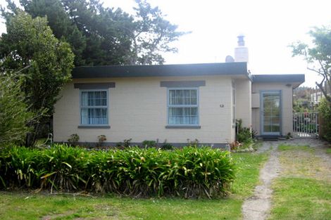 Photo of property in 12 Elizabeth Square, Leithfield, 7481