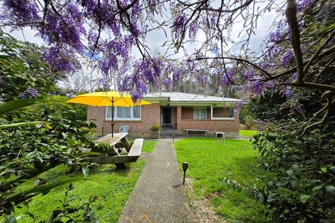 Photo of property in 42 Ford Road, Paparoa, Maungaturoto, 0583