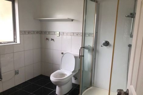 Photo of property in 53 Juliet Avenue, Howick, Auckland, 2014