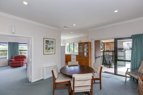 Photo of property in 74 Eatwell Avenue, Paraparaumu Beach, Paraparaumu, 5032