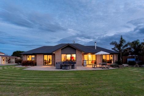 Photo of property in 104 Te Rahu Road, Poroporo, Whakatane, 3193
