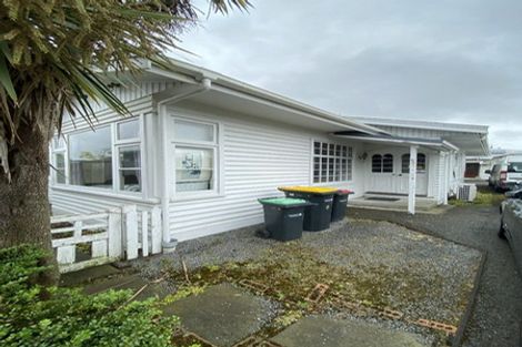 Photo of property in 46 Bordesley Street, Phillipstown, Christchurch, 8011