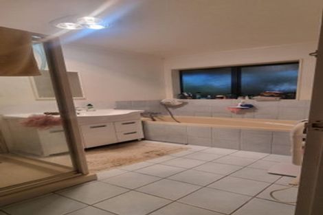 Photo of property in 23 Michael Jones Drive, Flat Bush, Auckland, 2019