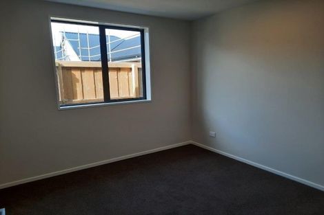 Photo of property in 19 Nathaniel Archer Street, Woodend, 7610