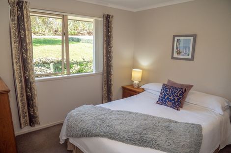 Photo of property in 6 Ranginui Street, Mangonui, 0420