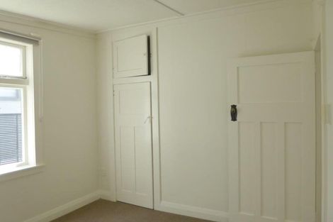 Photo of property in 168 Breaker Bay Road, Breaker Bay, Wellington, 6022