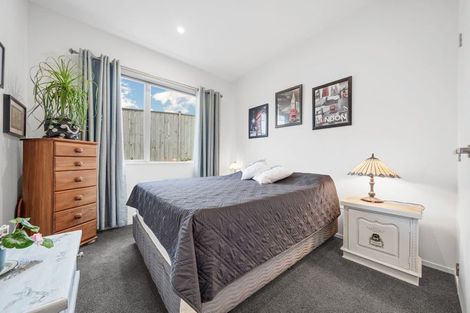 Photo of property in 4 Peter Bourne Drive, Pokeno, 2402