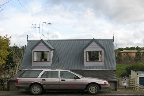 Photo of property in 61 Gibson Road, Dinsdale, Hamilton, 3204