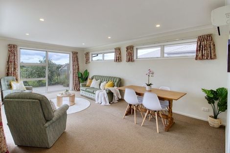 Photo of property in 2 Wiersma Lane, Wigram, Christchurch, 8025