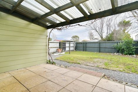 Photo of property in 8 Elizabeth Square, Leithfield, 7481