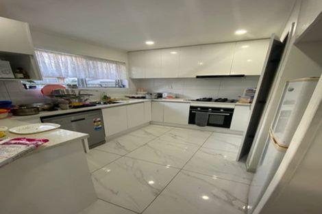 Photo of property in 2/9 Berwyn Avenue, Takanini, 2112