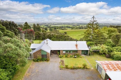 Photo of property in 93 Tui Road, Te Aroha, 3320