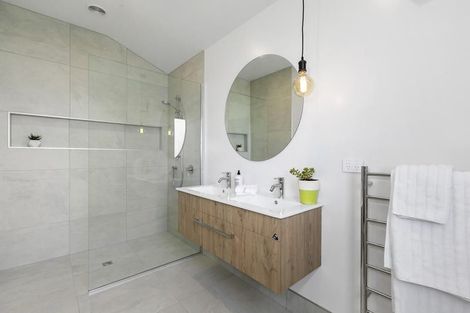 Photo of property in 143 Wingatui Road, Mosgiel, 9024