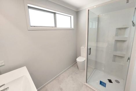 Photo of property in 122a Heta Road, Highlands Park, New Plymouth, 4312