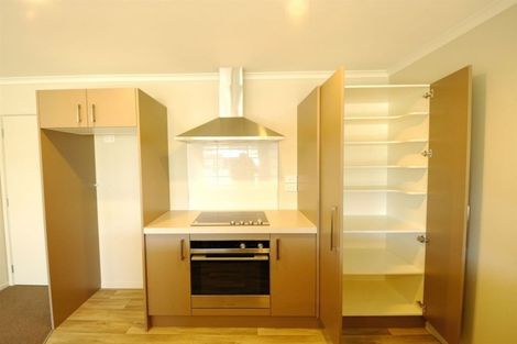 Photo of property in 35 Limbrick Crescent, Wigram, Christchurch, 8042