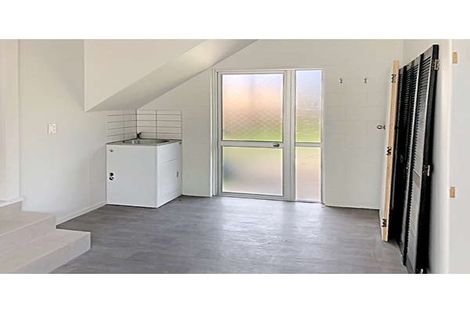 Photo of property in 20 Millar Street, Te Aroha, 3320