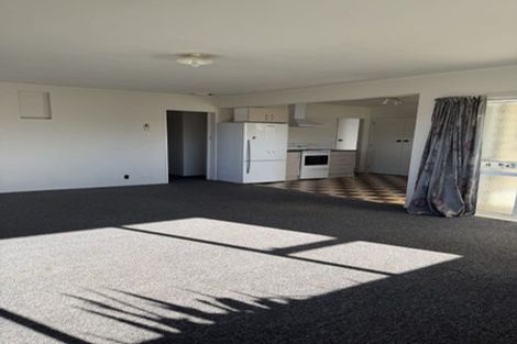 Photo of property in 19a Mataura Road, Waihi, 3610