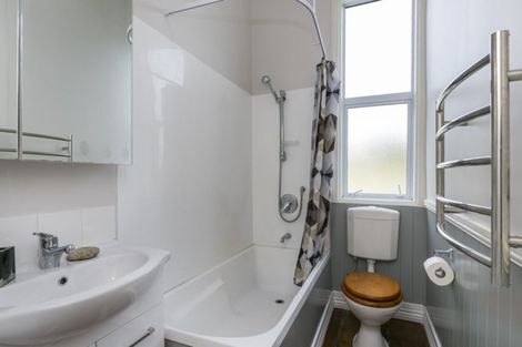 Photo of property in 59 Moxham Avenue, Hataitai, Wellington, 6021