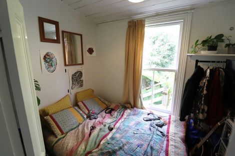 Photo of property in 1/12 Evelyn Street, Papatoetoe, Auckland, 2025