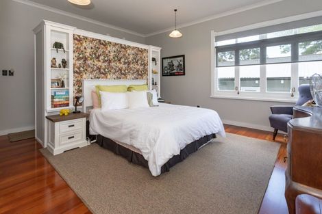 Photo of property in 743 Tararu Sh25 Road, Thames, 3500