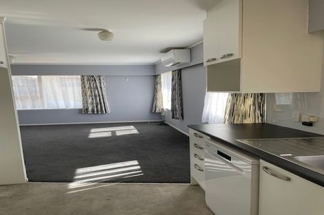 Photo of property in 2/133 Wyllie Road, Papatoetoe, Auckland, 2025