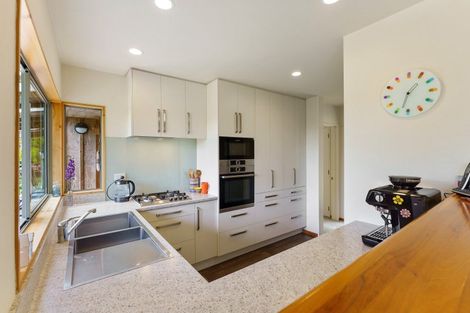 Photo of property in 99 Settlement Road, Te Horo, Otaki, 5582